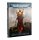 52-01-60 - Adepta Sororitas Codex (ENGLISCH)