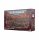 43-108 - Lords of the Maelstrom - Red Corsairs Battleforce