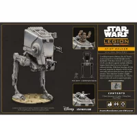 AT-ST Walker