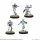 Republic Clone Commandos