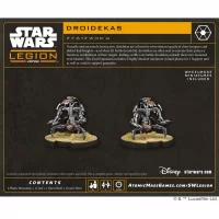 Droidekas