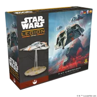 T-47 Airspeeder