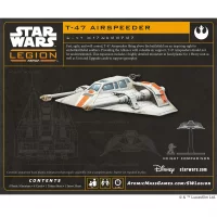 T-47 Airspeeder