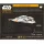 T-47 Airspeeder