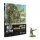 Armies of Imperial Japan - Third Edition (ENGLISCH)