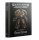 31-31-04 - Liber Haereticus - 3. Edition (DEUTSCH)