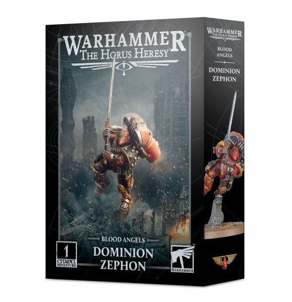 31-22 - Dominion Zephon