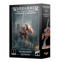 31-22 - Dominion Zephon