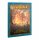 06-216 - The Breaching of the Great Bastion - Arcane Journal (ENGLISCH)