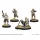 Imperial Shoretroopers