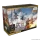 Blizzard Force Army Box