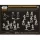 Blizzard Force Army Box