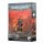 43-111 - Red Corsairs Reave-Captain