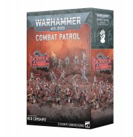 73-433 - Red Corsairs Combat Patrol