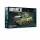 M5A2(T) Stuart Light Tank