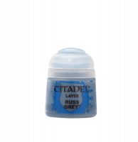 22-67 - Layer - Russ Grey, 12ml