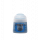 22-67 - Layer - Russ Grey, 12ml