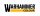 22-67 - Layer - Russ Grey, 12ml