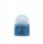 22-14 - Layer - Hoeth Blue, 12ml