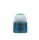 22-21 - Layer - Kabalite Green, 12ml