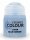 22-84 - Layer - Blue Horror, 12ml