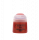 21-03 - Base - Mephiston Red, 12ml