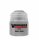 21-54 - Base - Grey Seer, 12ml