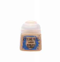 22-37 - Layer - Kislev Flesh, 12ml