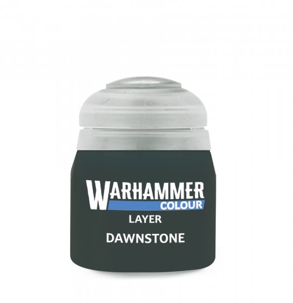 22-49 - Layer - Dawnstone, 12ml