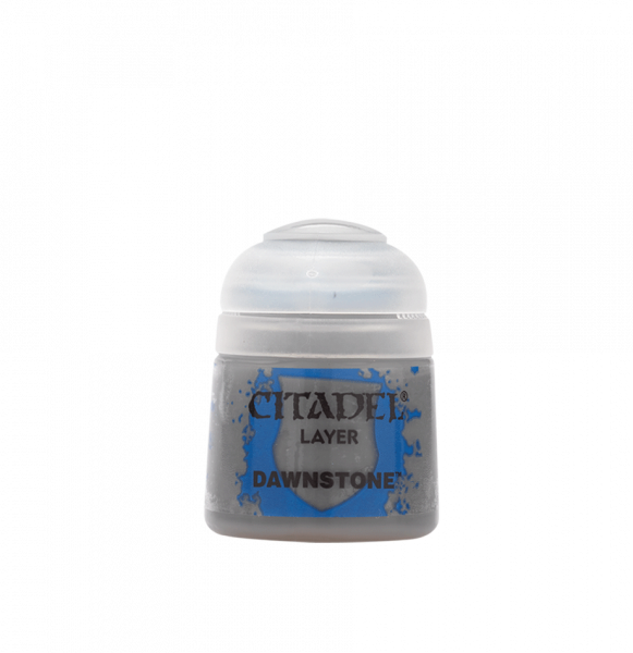22-49 - Layer - Dawnstone, 12ml