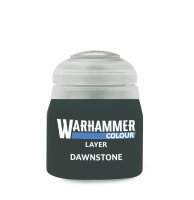 22-49 - Layer - Dawnstone, 12ml