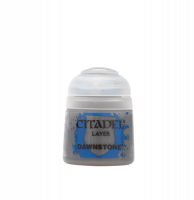 22-49 - Layer - Dawnstone, 12ml