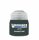 22-49 - Layer - Dawnstone, 12ml