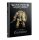 31-153-60 - Liber Custodes - 3rd Edition (ENGLISCH)