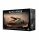 31-158 - Glaive Super-Heavy Special Weapons Tank