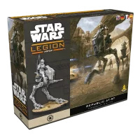 Republic AT-RT
