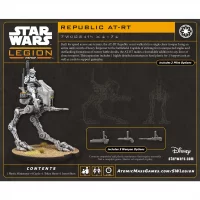 Republic AT-RT