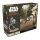 Republic AT-RT