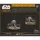 DSD1 Dwarf Spider Droid