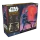 BX-Series Droid Commandos