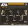 BX-Series Droid Commandos