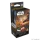 Battle Deck Card Pack II