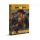 Imperial Service - Expansion Pack Delta
