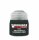 21-24 - Base - Mechanicus Standard Grey, 12ml