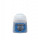 22-68 - Layer - Fenrisian Grey, 12ml