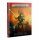 92-01-60 - Sylvaneth - Order Battletome (ENGLISCH)