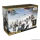 Echo Base Defenders Army Box