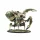 Sd.Kfz. 501/1 Nachtzehrer Light Walker
