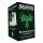 M4E - Resurrectionists Faction Pack (ENGLISCH)