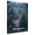 M4E - Neverborn Faction Book (ENGLISCH)